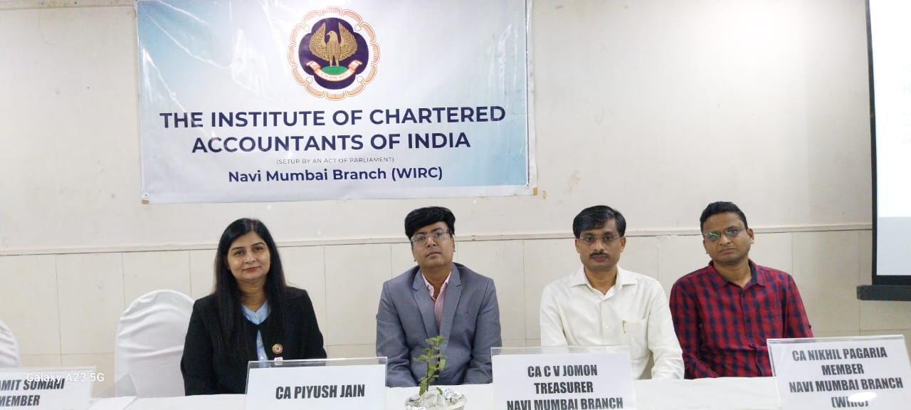 Click to view larger image